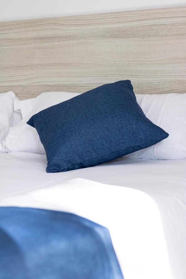 Nura Houses Condor Palma de Mallorca Luaran gambar