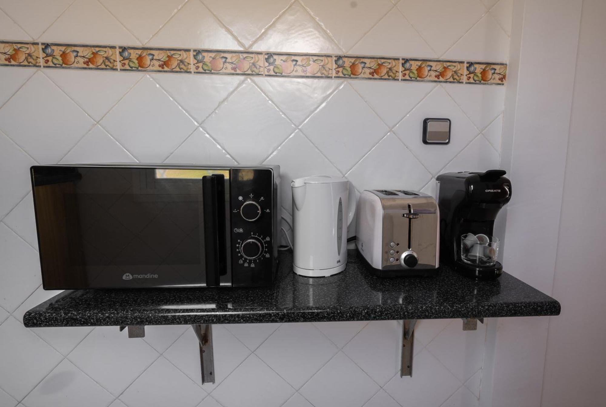 Nura Houses Condor Palma de Mallorca Luaran gambar